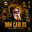 Don Carlos - Jah Hear My Plea (from the 1981 'Suffering' LP feat Leroy 'Horsemouth' Wallace)