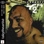 takytheartist - FARK OFF
