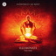 Illuminate The Way - Extended Mix