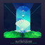 First Step - Luigi Rocca Remix