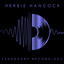 Legendary Recordings: Herbie Hancock cover