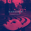 Dargınım cover