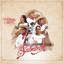 El Gusto Federal cover
