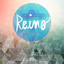 NEW WINE - SONIDO DEL REINO CD 2
