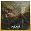 Catching Light - Extended Mix