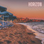 Horizon cover