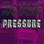 Pressure