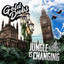 The Jungle is Changing