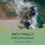 zZz Satifyingly Stress Releasing Ocean Sounds zZz cover