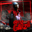 @ItzGarza cover