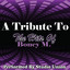 A Tribute to the Hits of Boney M cover