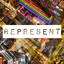 Represent - MIZZI