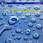 Concerto for Violin and Strings in F, Op.8, No.3, R.293 "L'autunno": 3. Allegro (La caccia) cover