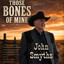 john smyths - those bones of mine (2)