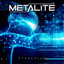 Metalite
