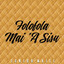 Unknown Title cover