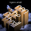 Gon Be a Thrill - J Paul Getto Remix