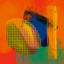 Unknown Title cover