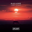 Black Horse cover