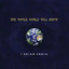 J. Brian Craig - Praises Heard Around the World - multiple languages