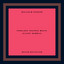 Penelope Trappes meets Silent Rumble