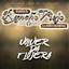 Volver da Flojera cover