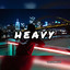 Heavy