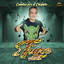 Unknown Title cover
