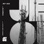 Turn Me up M_F_ - Re-Mastered
