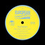 Multiverse - Pacific Mix