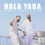 Always April - Hala Yaba (feat. Iyan) - Always April-Hala Yaba (Feat. Iyan)