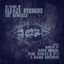Bleeds - Perc Remix