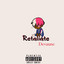 RAP FATIGUE - Cshakuore