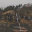 Ghosts - Club Mix