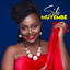 Rema Namakula profile