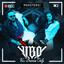 V.B.O. (Vice Business Only) - Monsters!