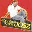 Jujur cover
