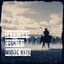 Downtown Country Music Hits cover