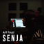 Senja cover