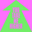 You Take Me Higher - Extended Mix