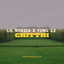 Chitthi cover