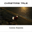 Unknown Title cover