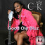 Claudette King - Good Ole Bluz