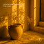 Pale Light - Gustaf Henriksson