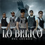 El Equipo de la O cover