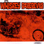 200 Miles To Wheeling cover