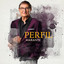 Perfil cover