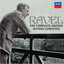 The Ravel Edition cover
