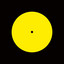 AW08 - Stanislav Tolkachev Remix