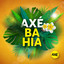 Axé Bahia cover